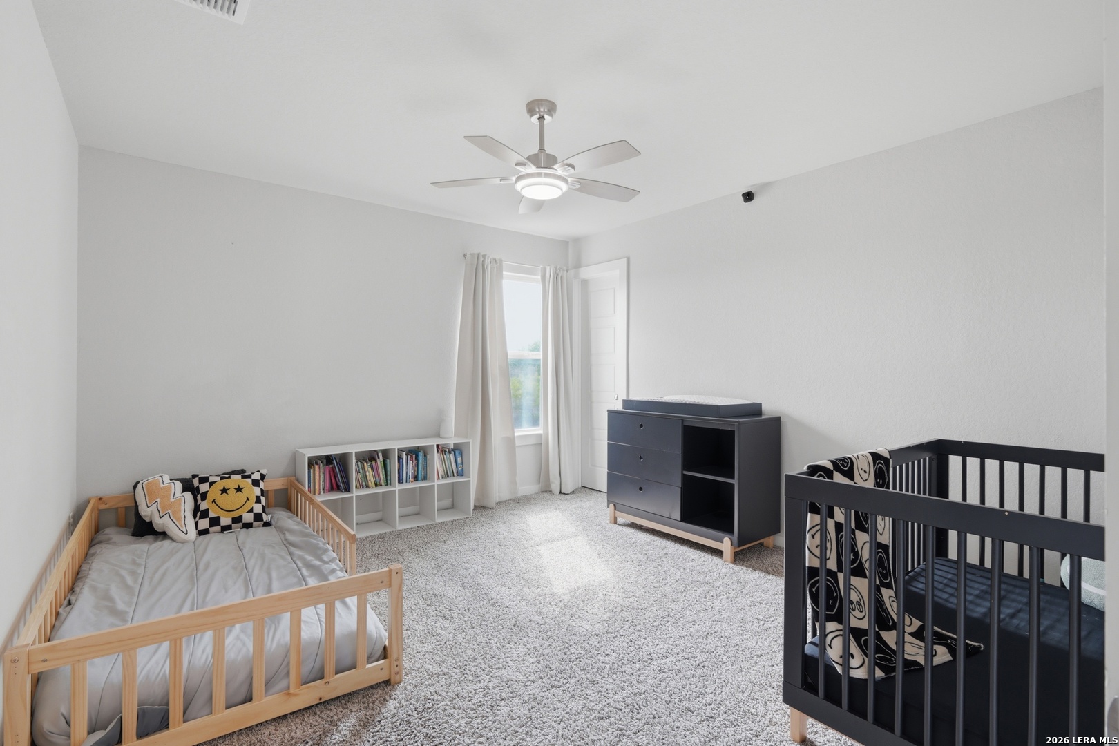 13533 Sendero Roble San Antonio TX 78253