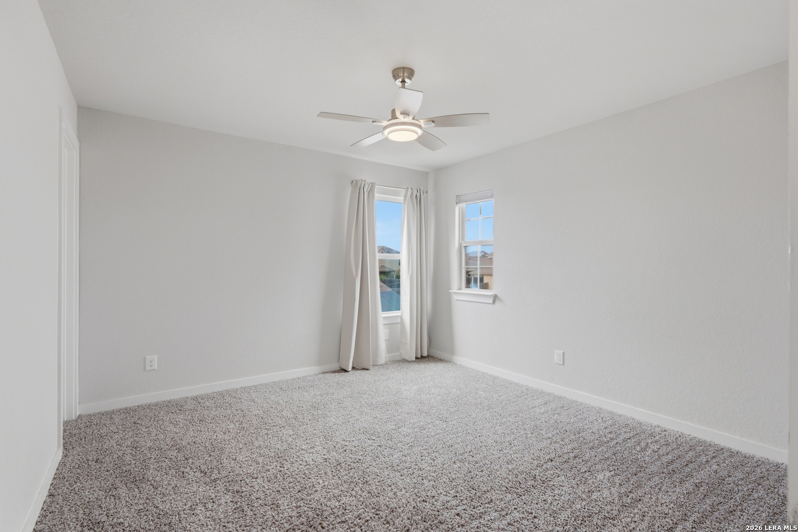 13533 Sendero Roble San Antonio TX 78253
