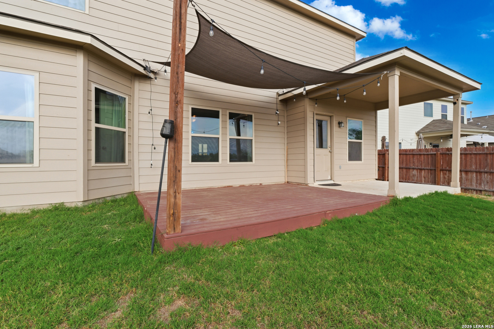 13533 Sendero Roble San Antonio TX 78253