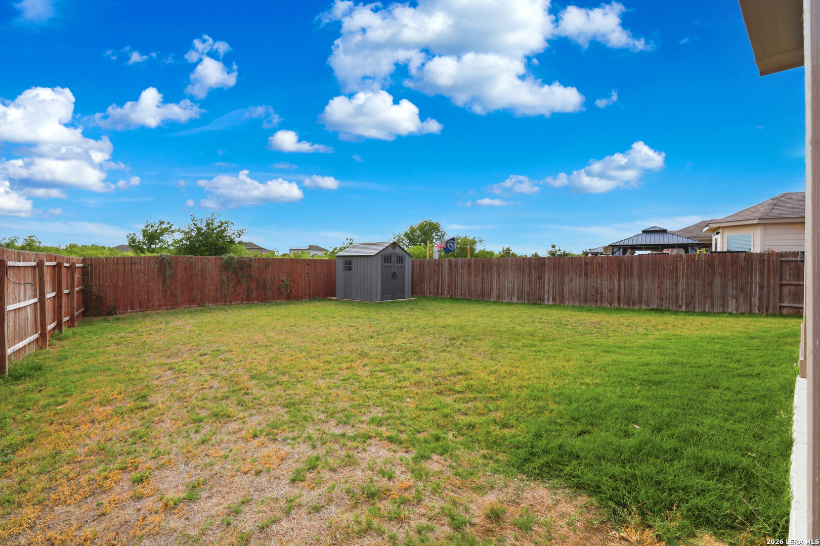 13533 Sendero Roble San Antonio TX 78253