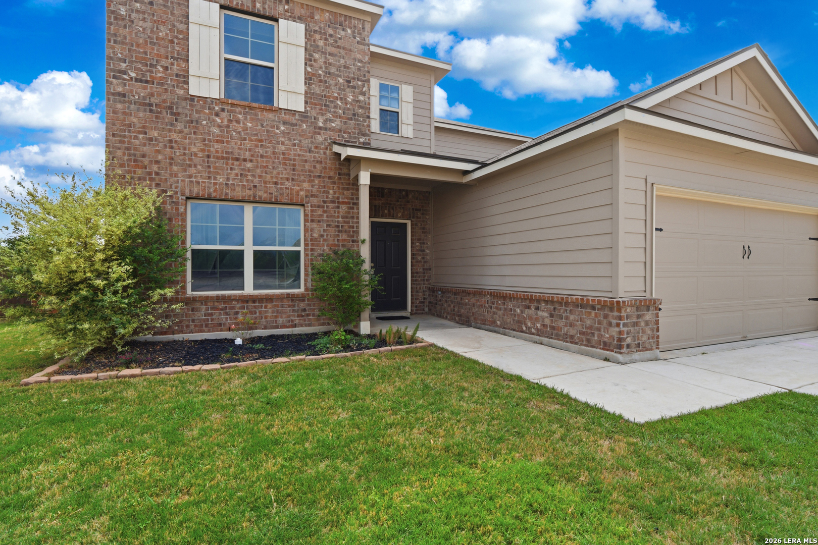 13533 Sendero Roble San Antonio TX 78253