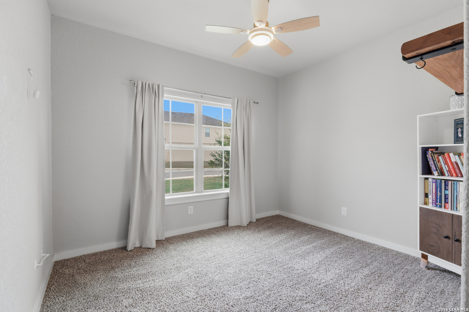 13533 Sendero Roble San Antonio TX 78253