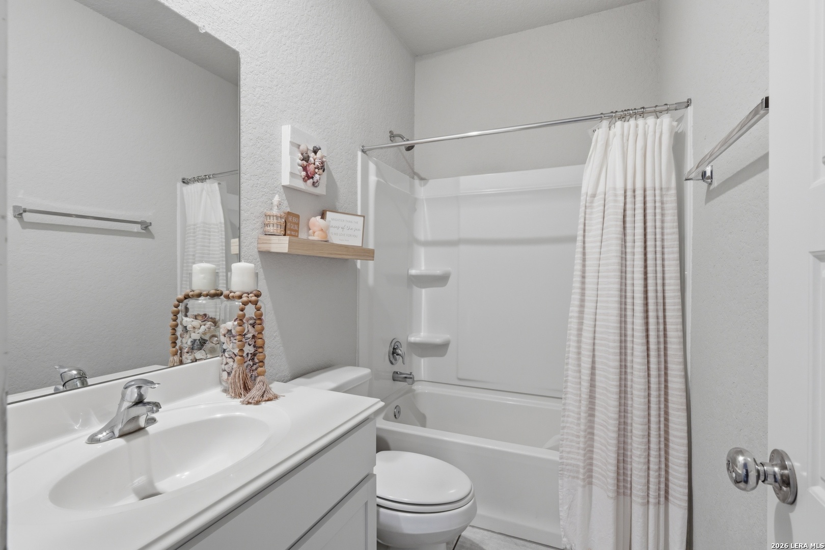 13533 Sendero Roble San Antonio TX 78253