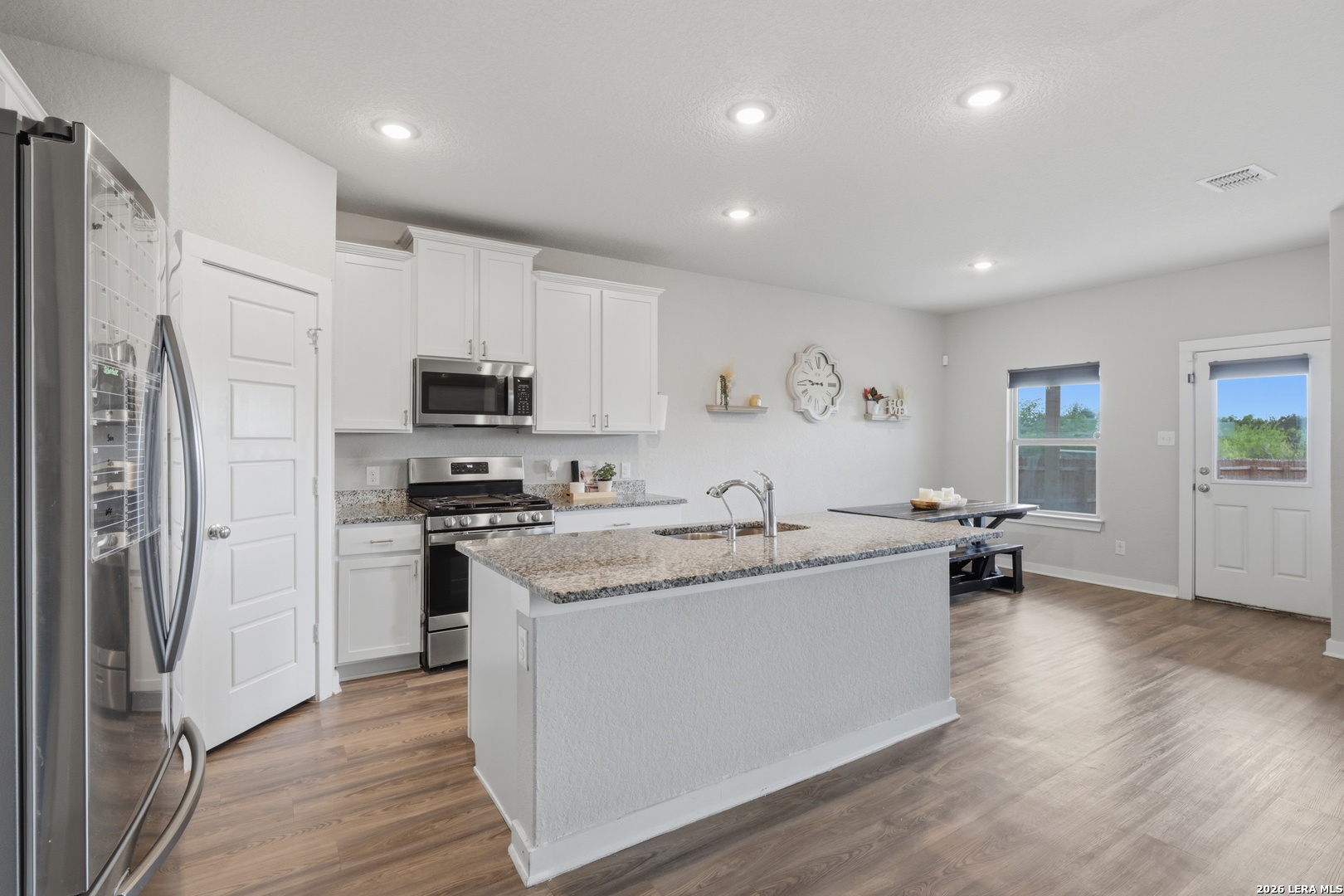 13533 Sendero Roble San Antonio TX 78253
