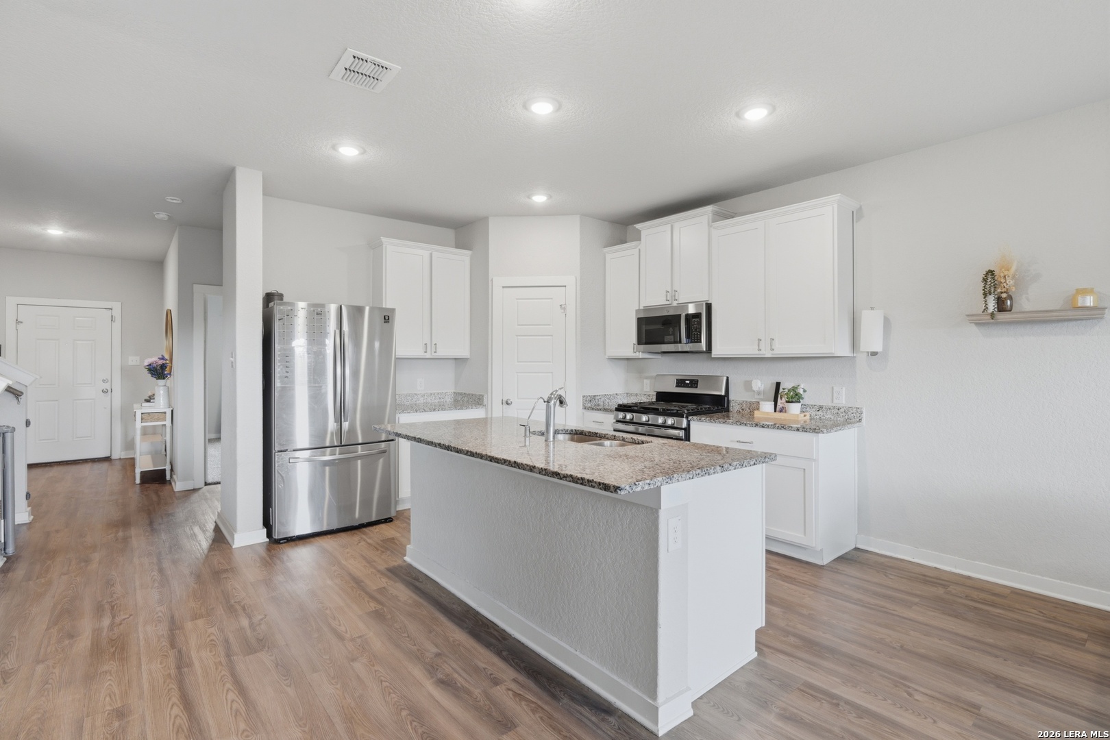13533 Sendero Roble San Antonio TX 78253