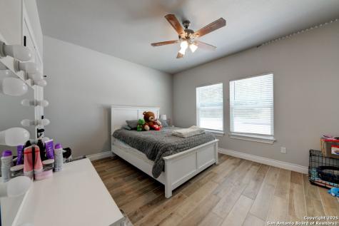 624 Highland Canyon Lake TX 78133