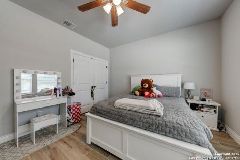 624 Highland Canyon Lake TX 78133