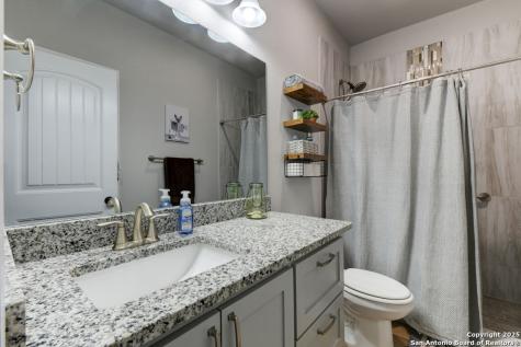 624 Highland Canyon Lake TX 78133