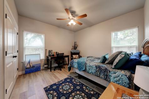 624 Highland Canyon Lake TX 78133