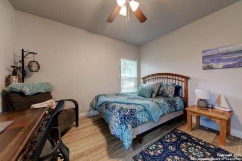 624 Highland Canyon Lake TX 78133