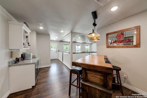 624 Highland Canyon Lake TX 78133