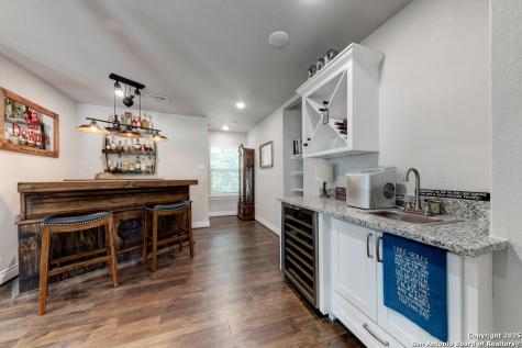 624 Highland Canyon Lake TX 78133