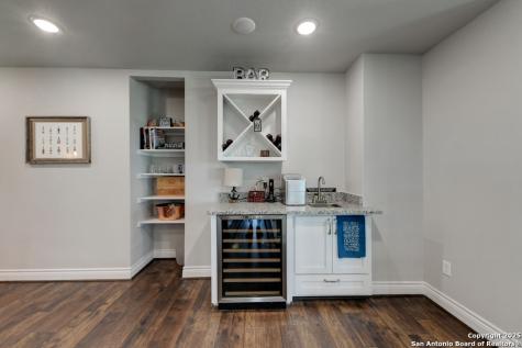 624 Highland Canyon Lake TX 78133