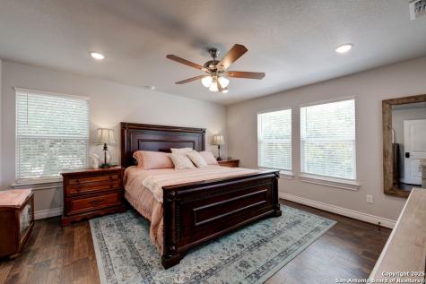 624 Highland Canyon Lake TX 78133