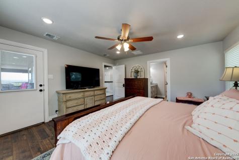 624 Highland Canyon Lake TX 78133