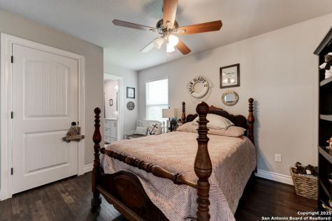 624 Highland Canyon Lake TX 78133