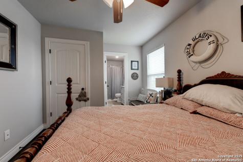 624 Highland Canyon Lake TX 78133