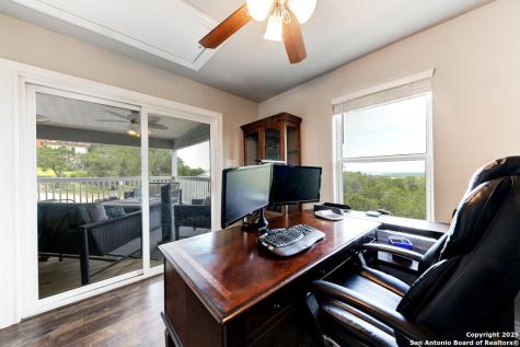 624 Highland Canyon Lake TX 78133