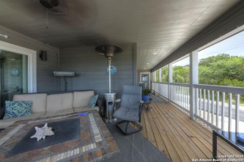 624 Highland Canyon Lake TX 78133