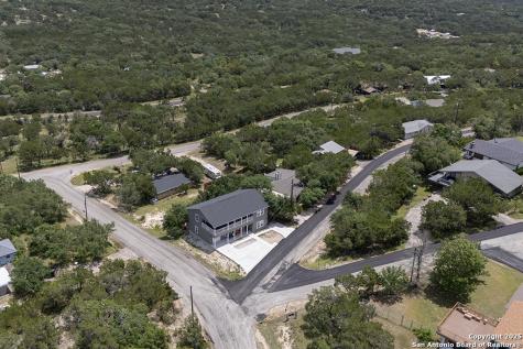 624 Highland Canyon Lake TX 78133