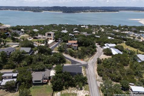 624 Highland Canyon Lake TX 78133