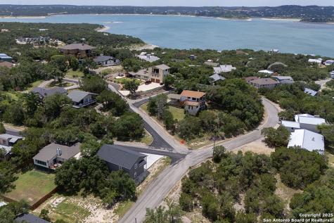 624 Highland Canyon Lake TX 78133