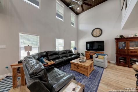 624 Highland Canyon Lake TX 78133