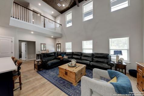 624 Highland Canyon Lake TX 78133
