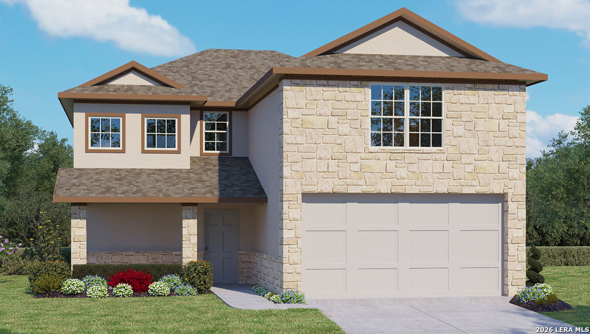 139 Bruce Cove Mico TX 78056