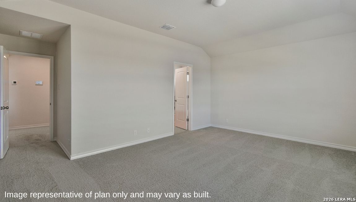 139 Bruce Cove Mico TX 78056