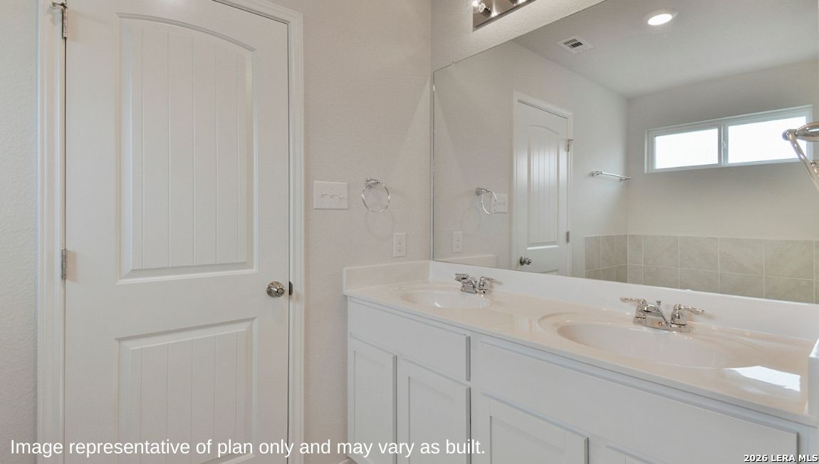 139 Bruce Cove Mico TX 78056