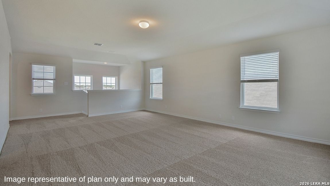 139 Bruce Cove Mico TX 78056