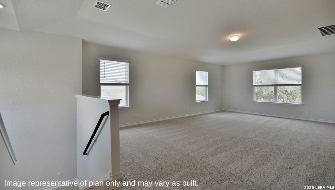 139 Bruce Cove Mico TX 78056