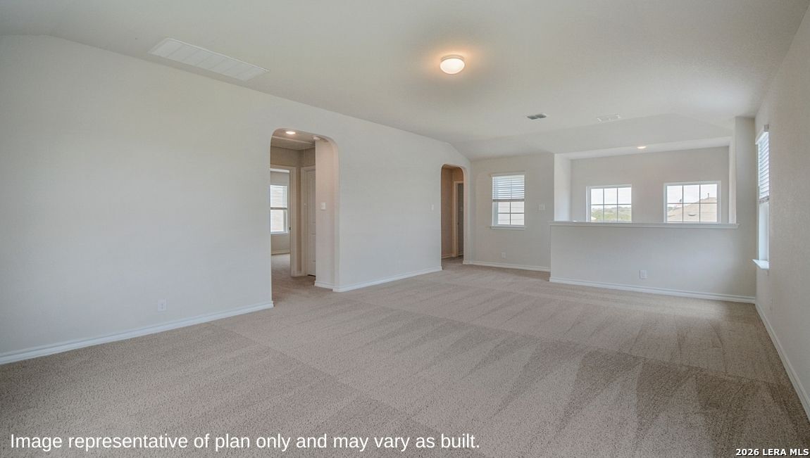 139 Bruce Cove Mico TX 78056