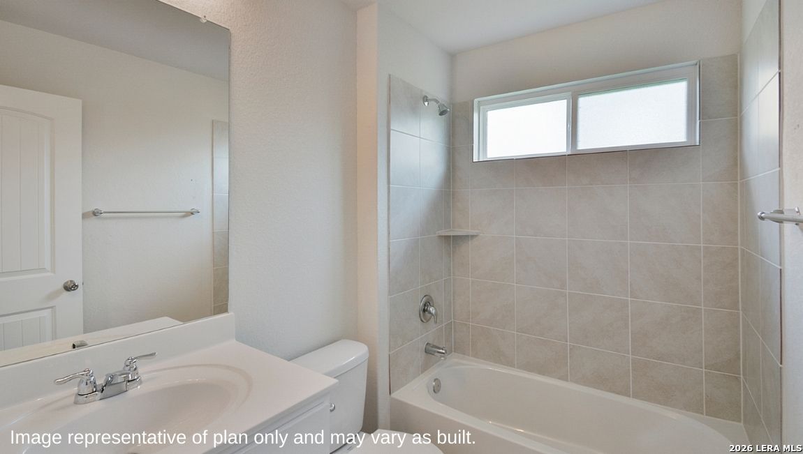139 Bruce Cove Mico TX 78056