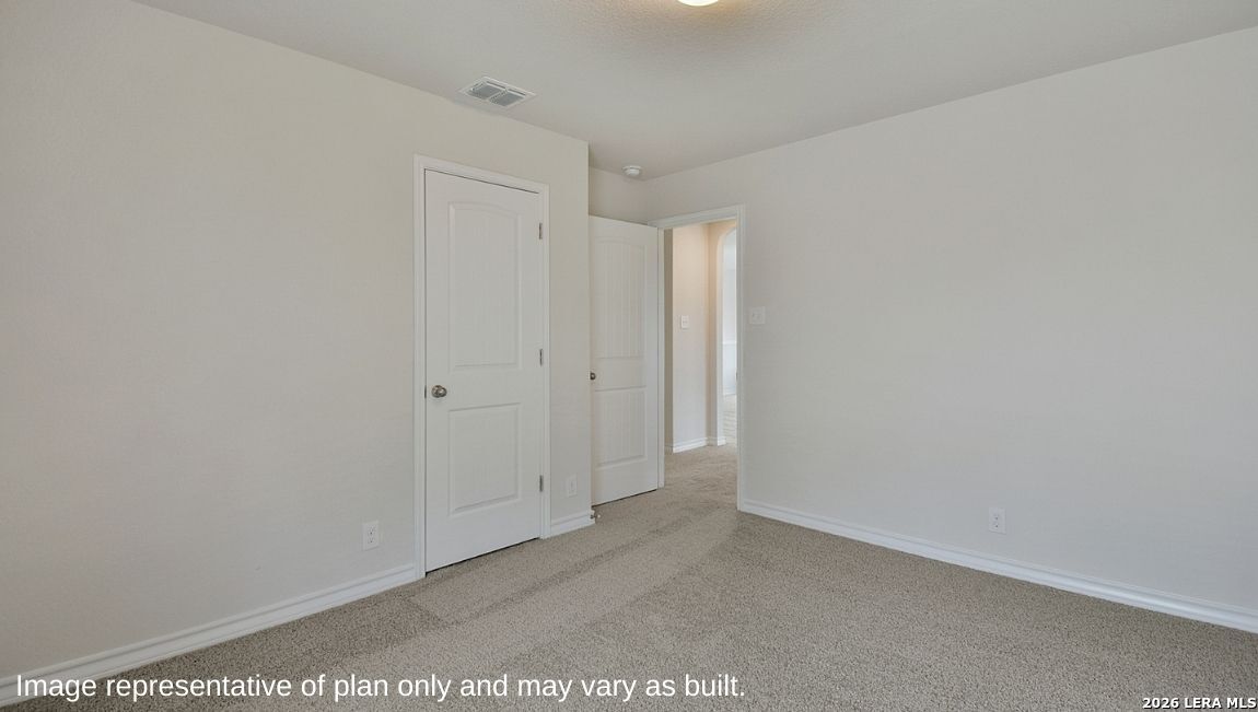 139 Bruce Cove Mico TX 78056