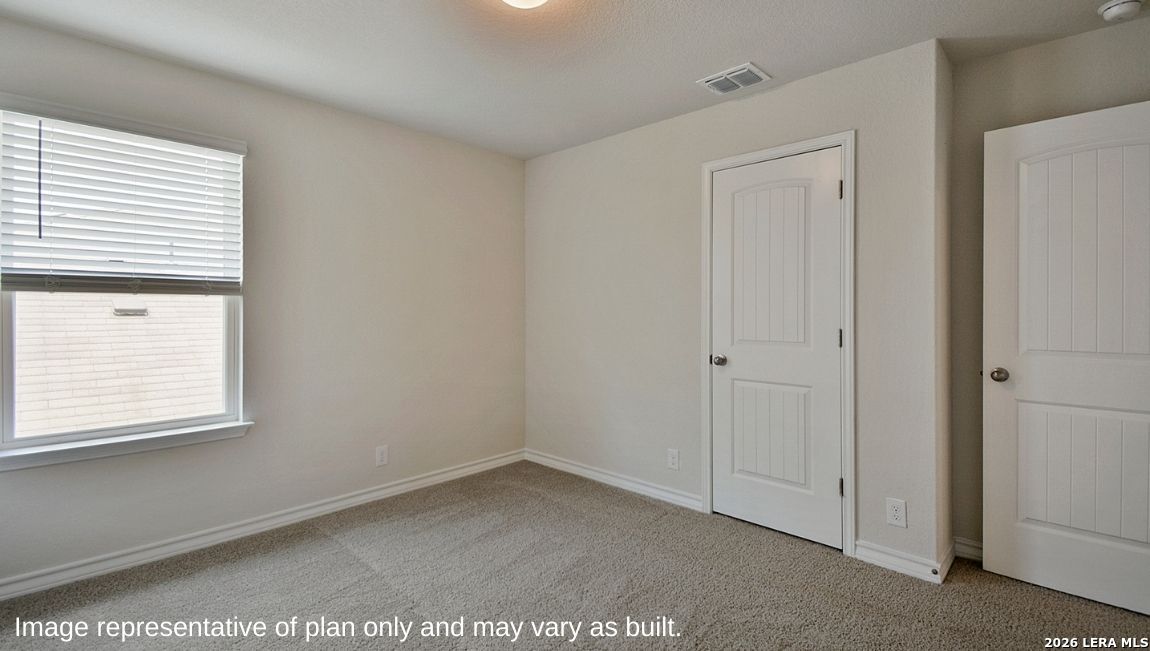 139 Bruce Cove Mico TX 78056