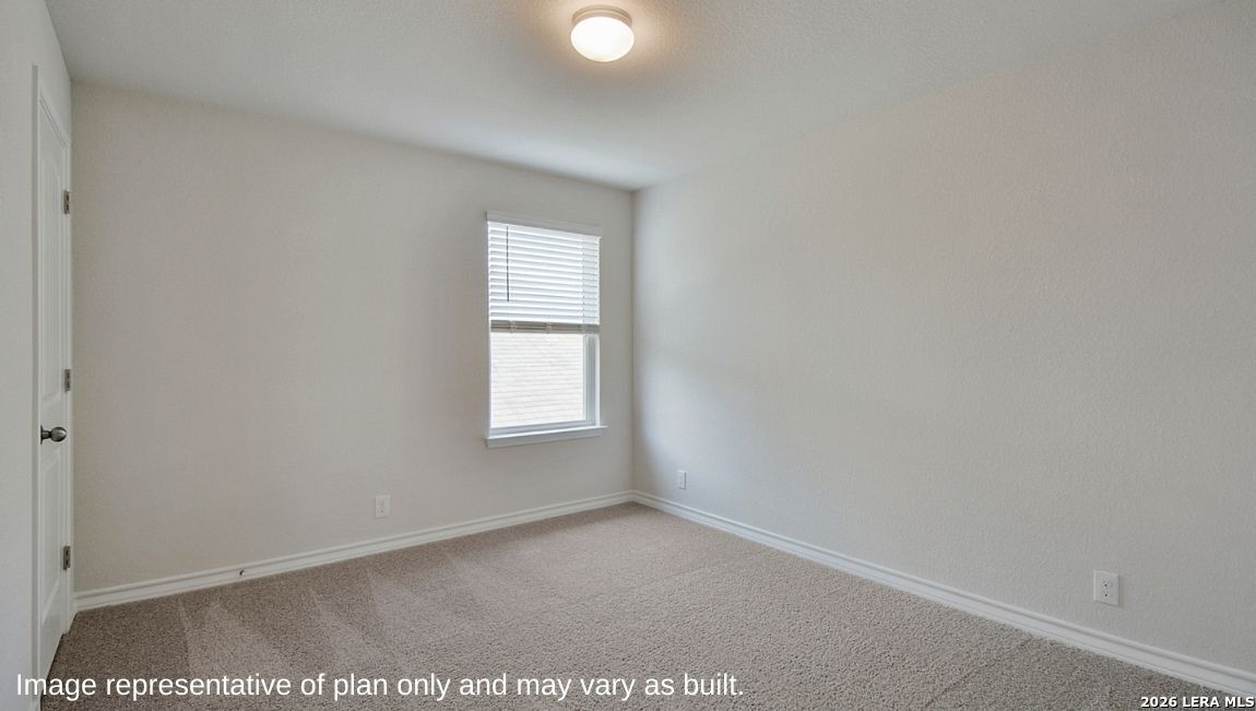 139 Bruce Cove Mico TX 78056