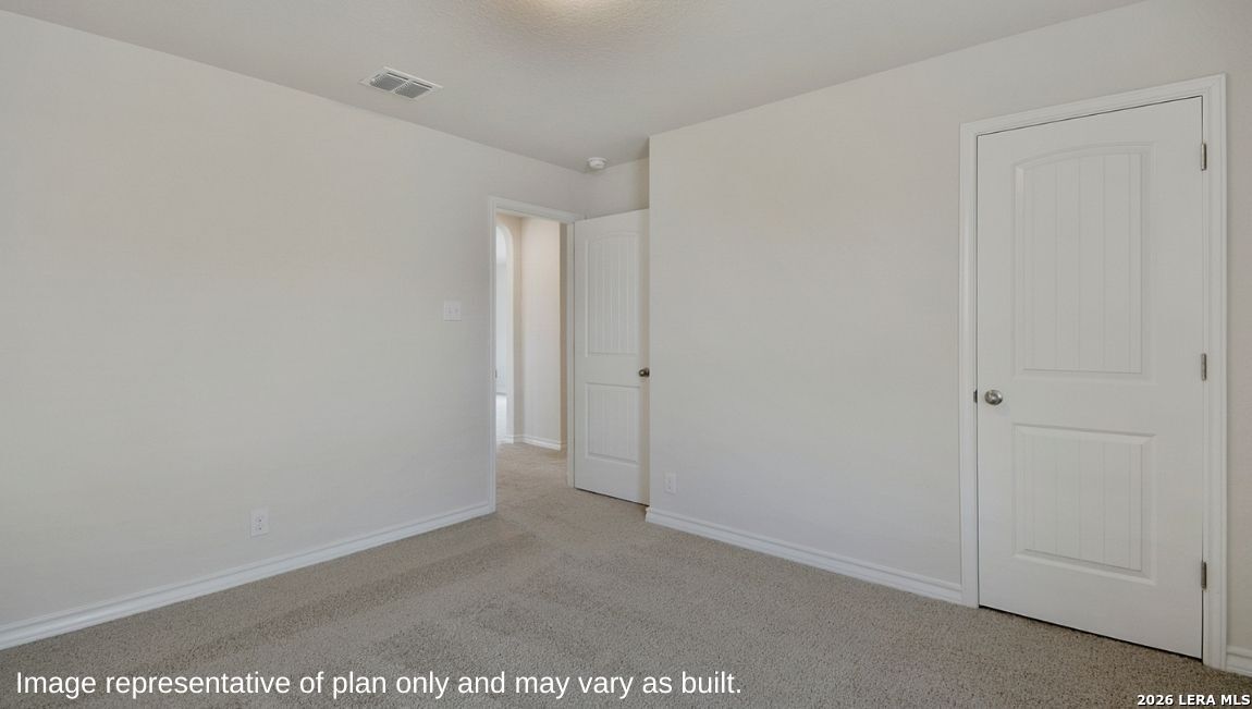 139 Bruce Cove Mico TX 78056