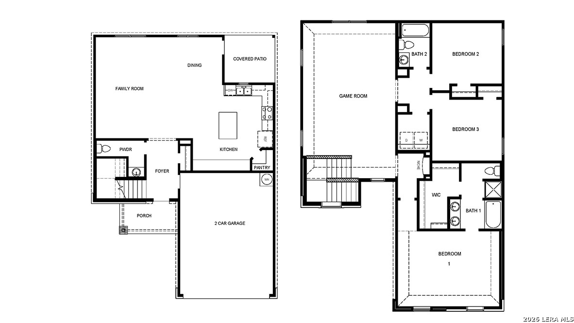 139 Bruce Cove Mico TX 78056