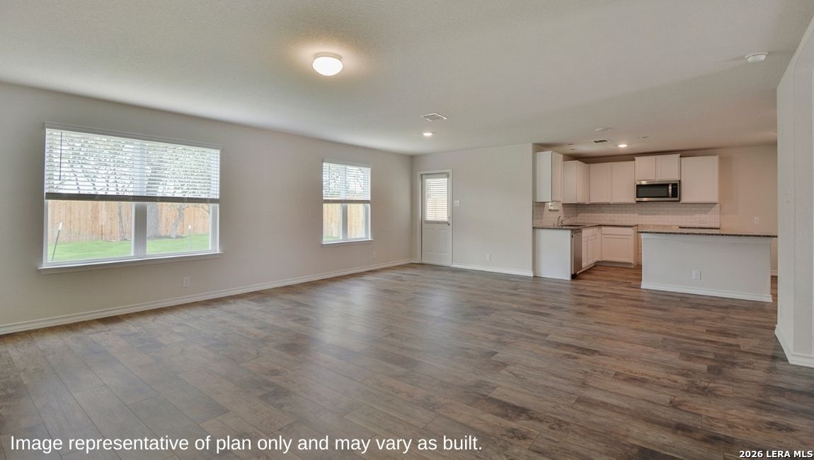 139 Bruce Cove Mico TX 78056