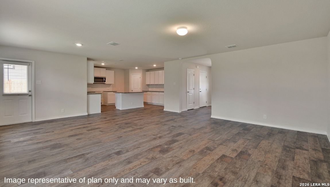 139 Bruce Cove Mico TX 78056