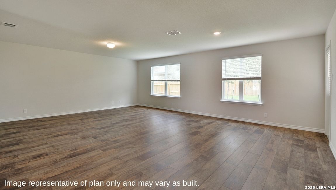 139 Bruce Cove Mico TX 78056