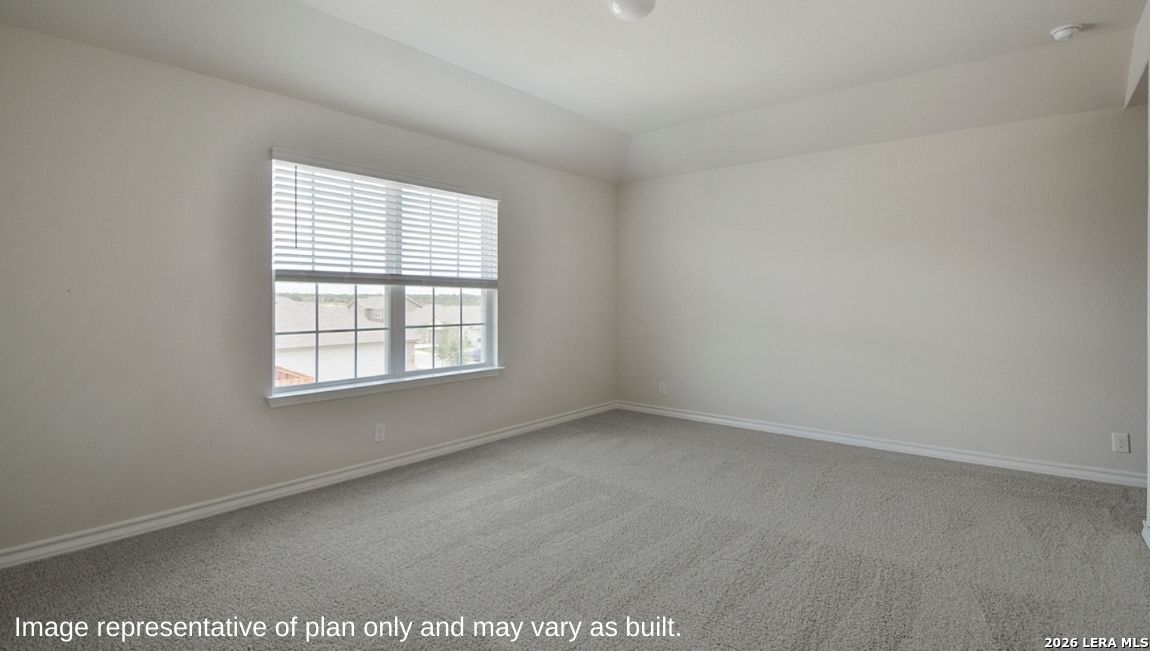 139 Bruce Cove Mico TX 78056