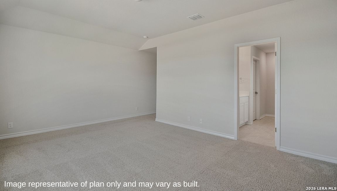 139 Bruce Cove Mico TX 78056