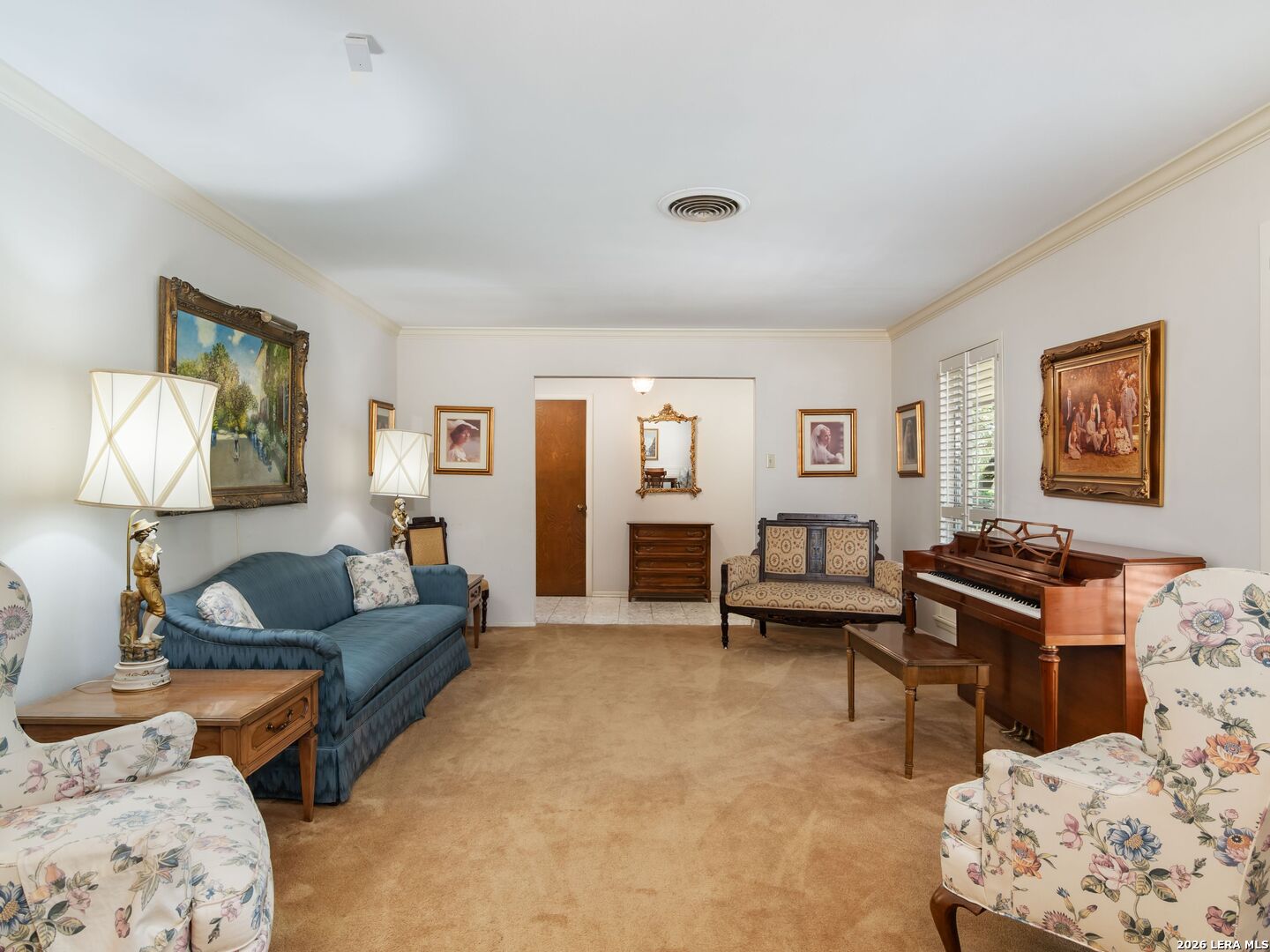 4114 Shady Oak Street San Antonio TX 78229