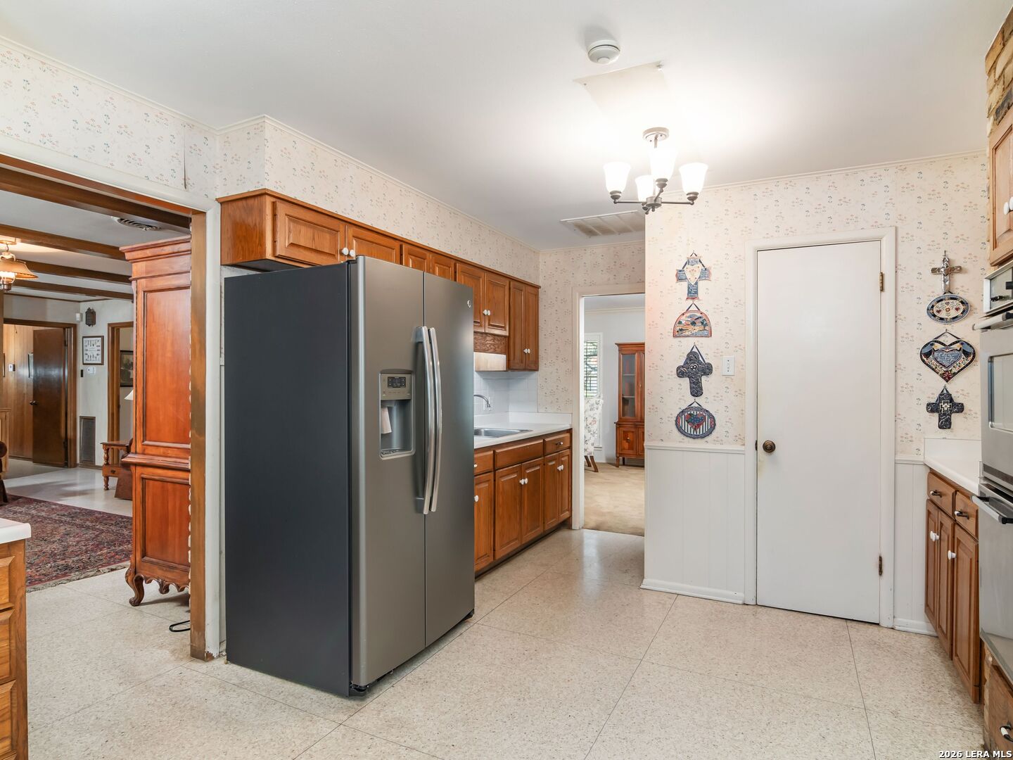 4114 Shady Oak Street San Antonio TX 78229