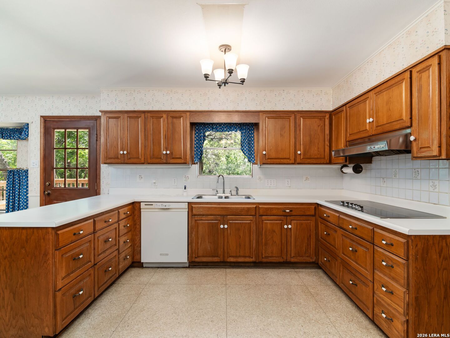 4114 Shady Oak Street San Antonio TX 78229