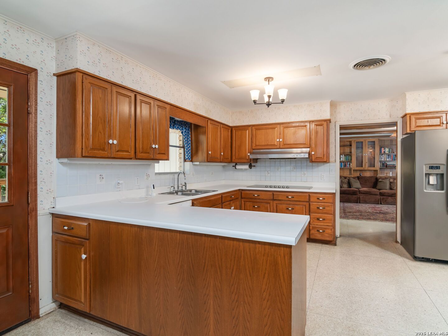 4114 Shady Oak Street San Antonio TX 78229