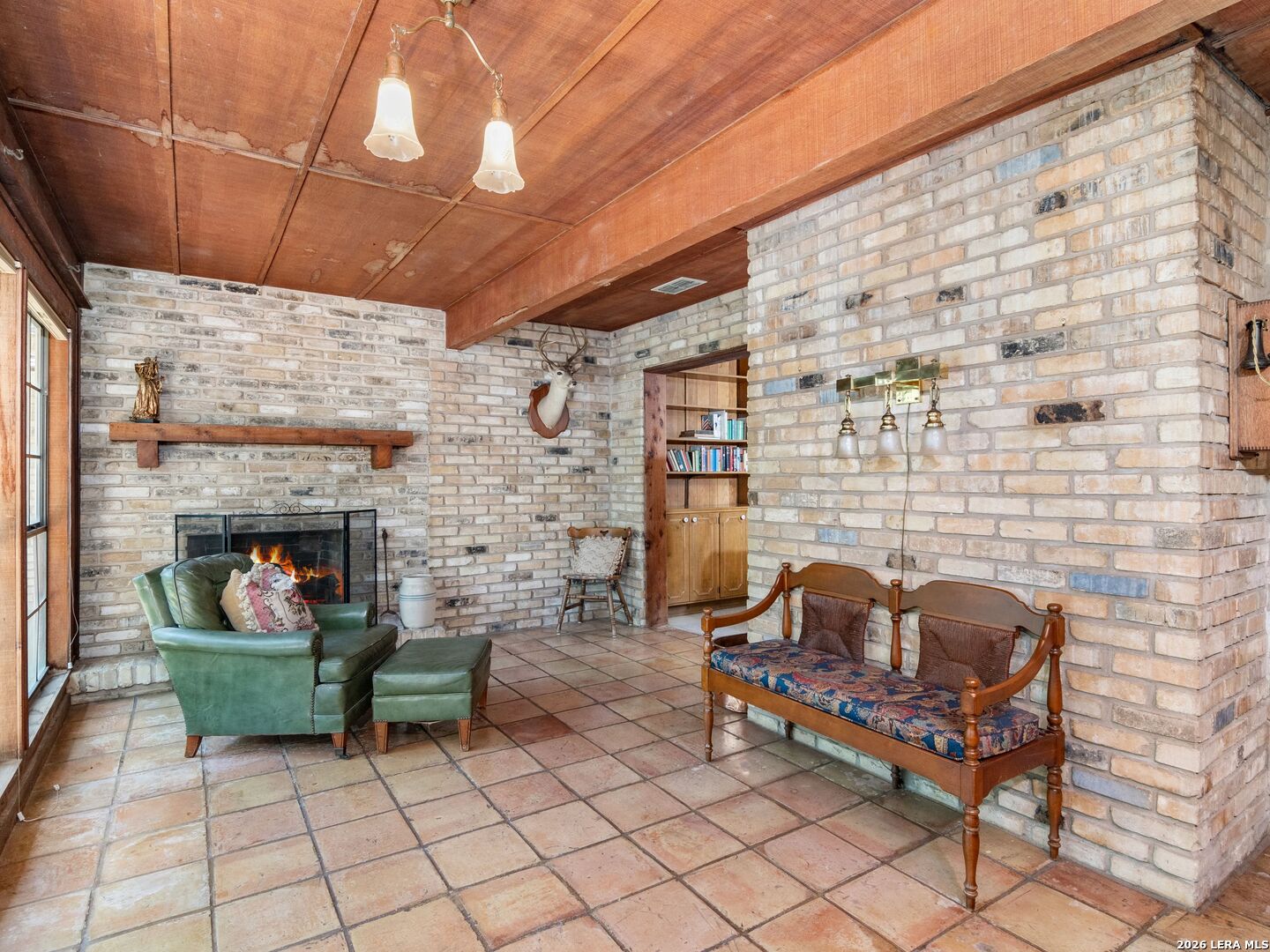 4114 Shady Oak Street San Antonio TX 78229